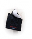 Carry Bag for Standard Style Transport Chairs